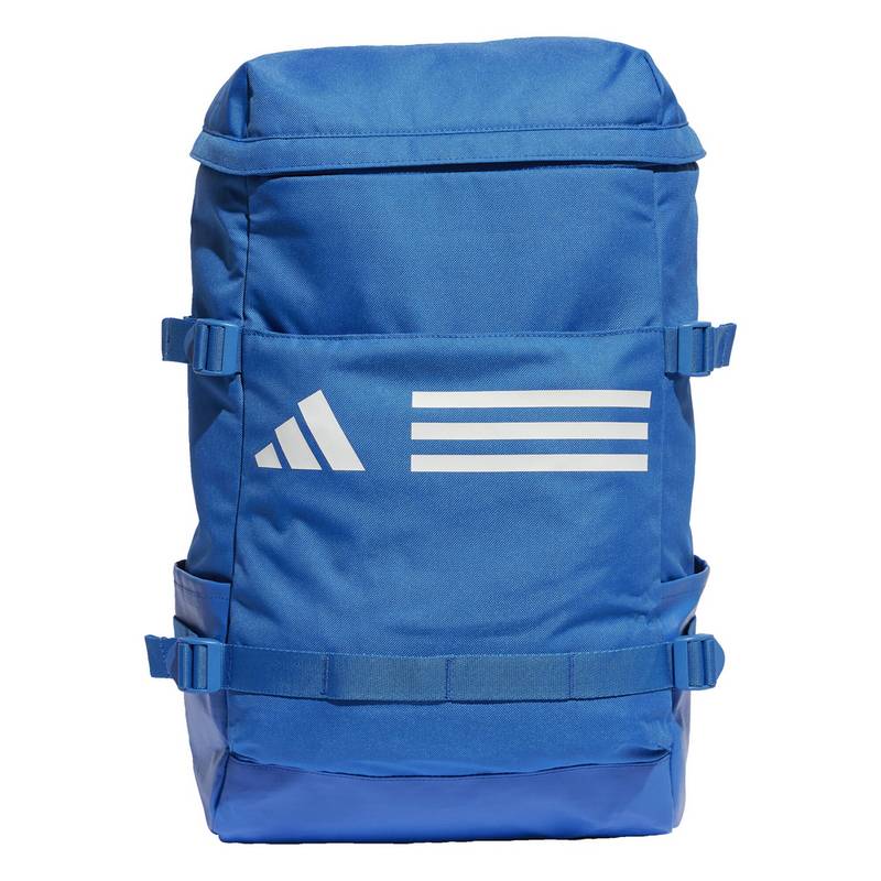 adidas Essentials Training Response Rucksack Daypack