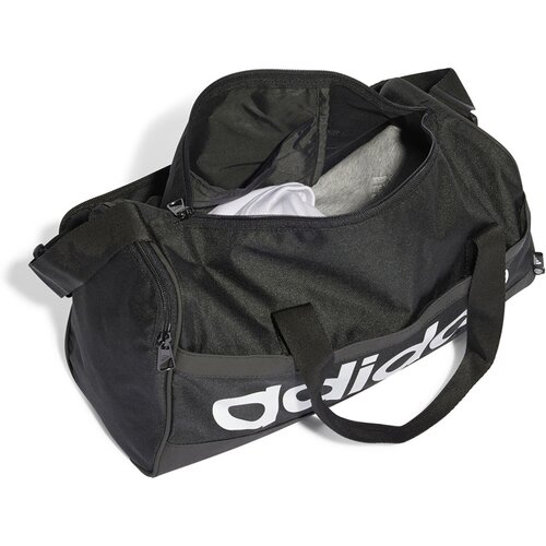 TASCHE ESSENTIALS LINEAR XS