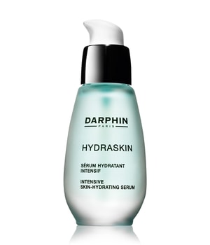 DARPHIN Hydraskin Intensive Skin-Hydrating Gesichtsserum-30 ml