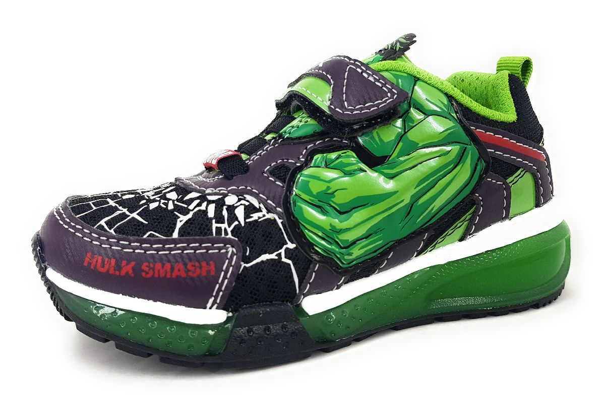 Geox J. Bayonyc B. B J35FEB-011CE-C0016 Grün C0016 Black/ Green