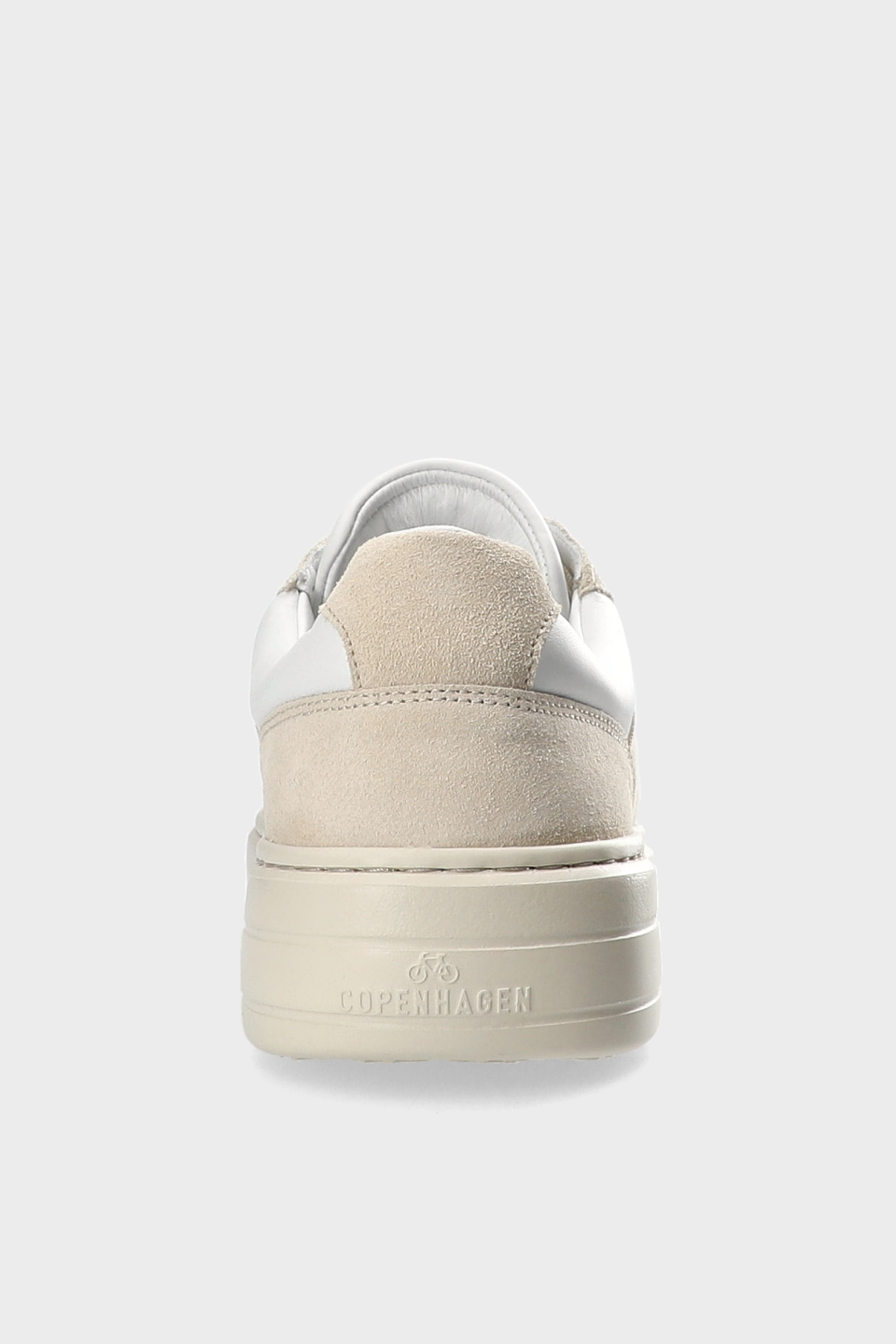 CPH1M leather mix sand