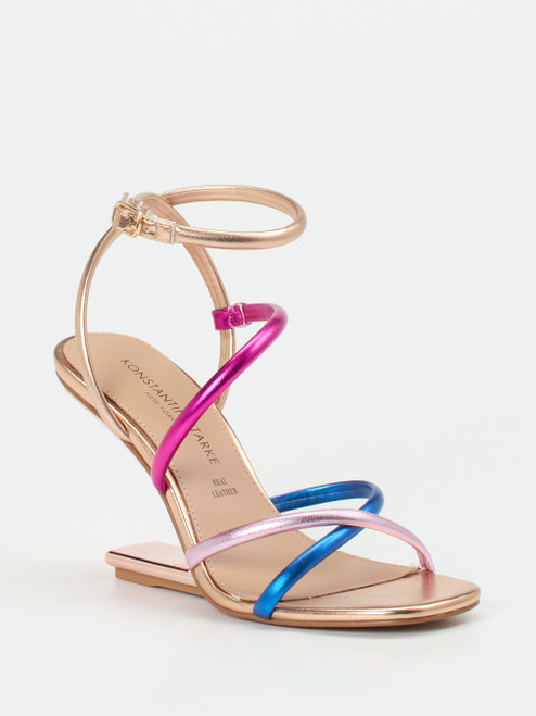Sandalette-12299990012 Konstantin Starke