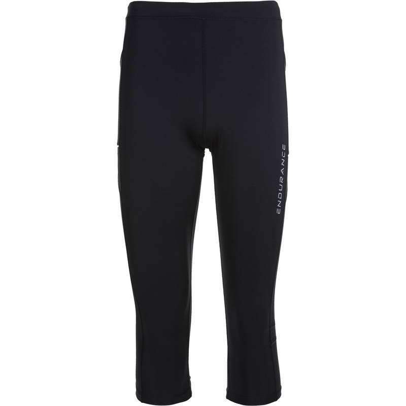 Endurance Energy Tights Herren