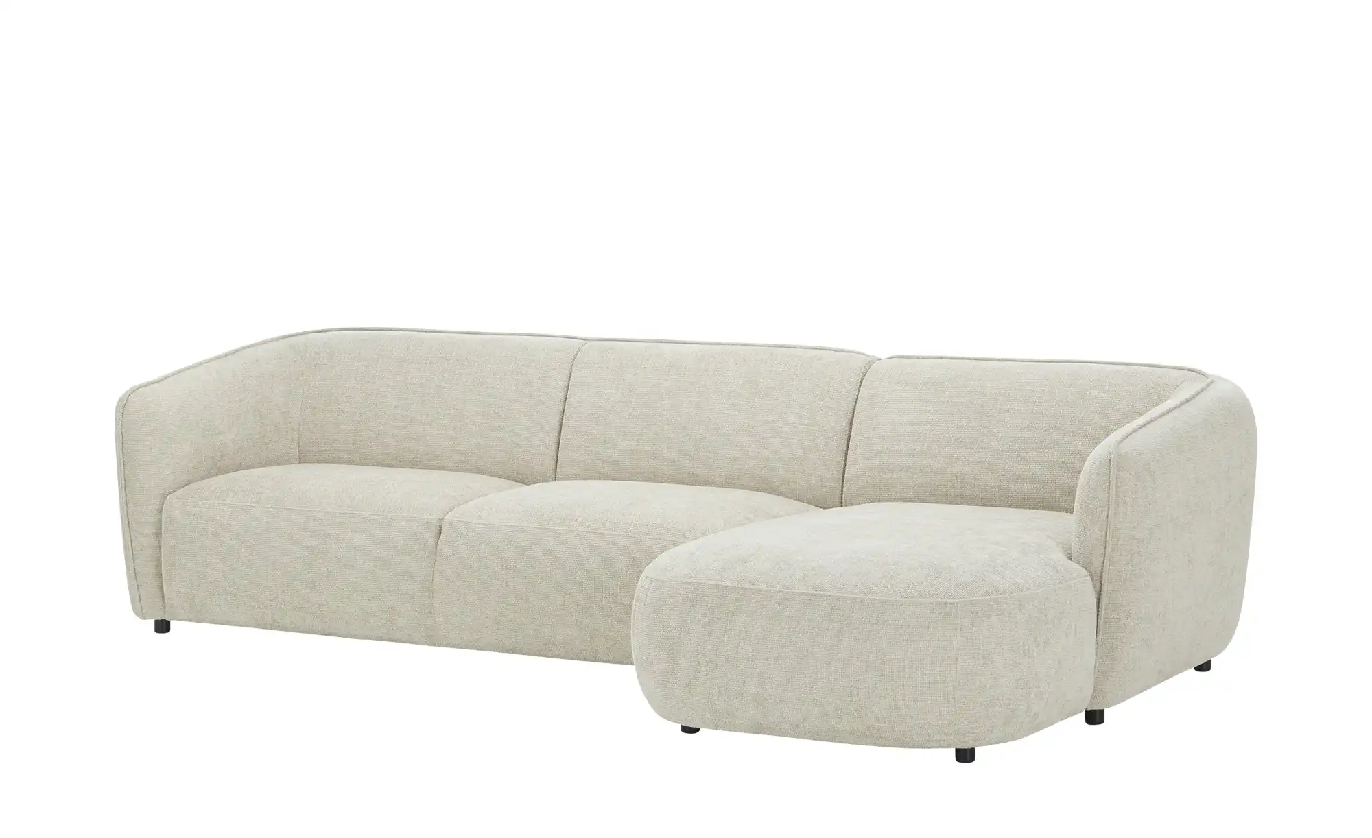 Ecksofa Loures