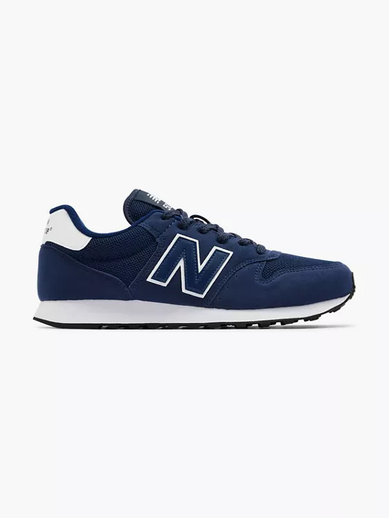 New Balance Sneaker 500