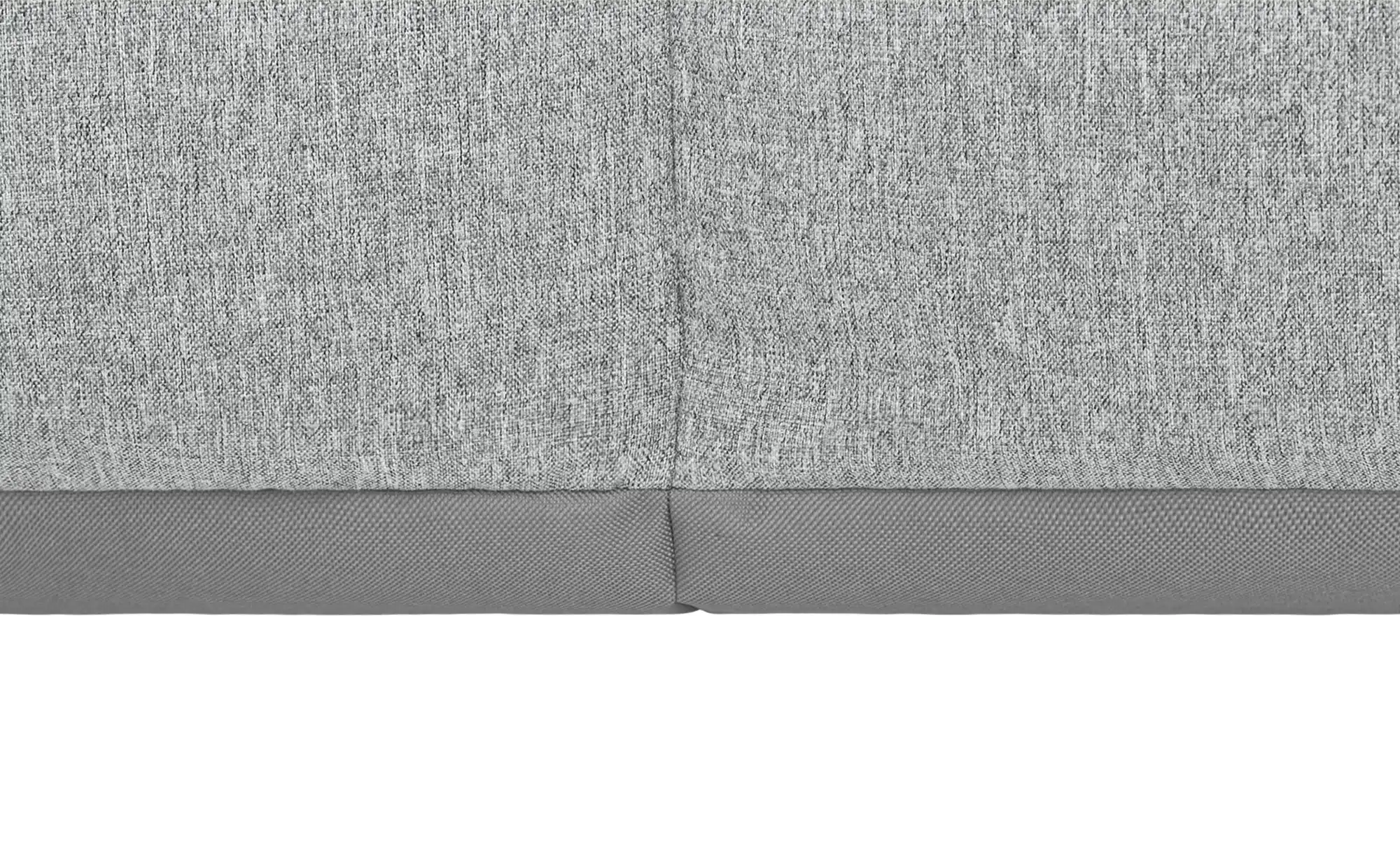 Sitzsack-Sofa