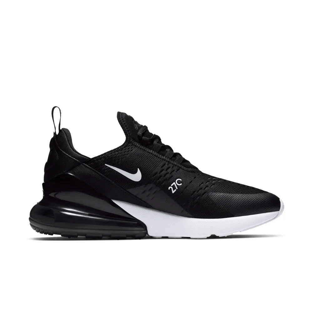 Nike Air Max 270 AH8050-002 / schwarz