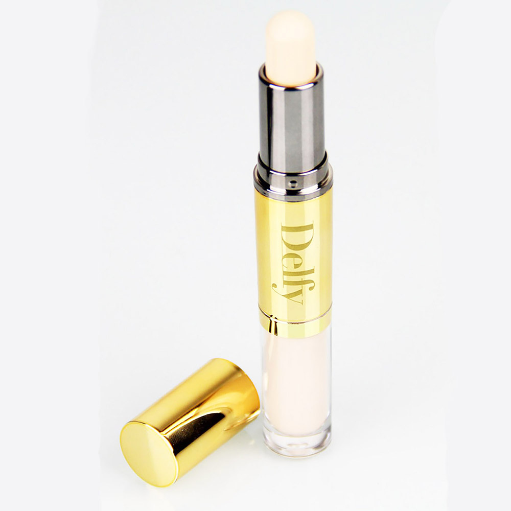 delfy Corrector Correcteur