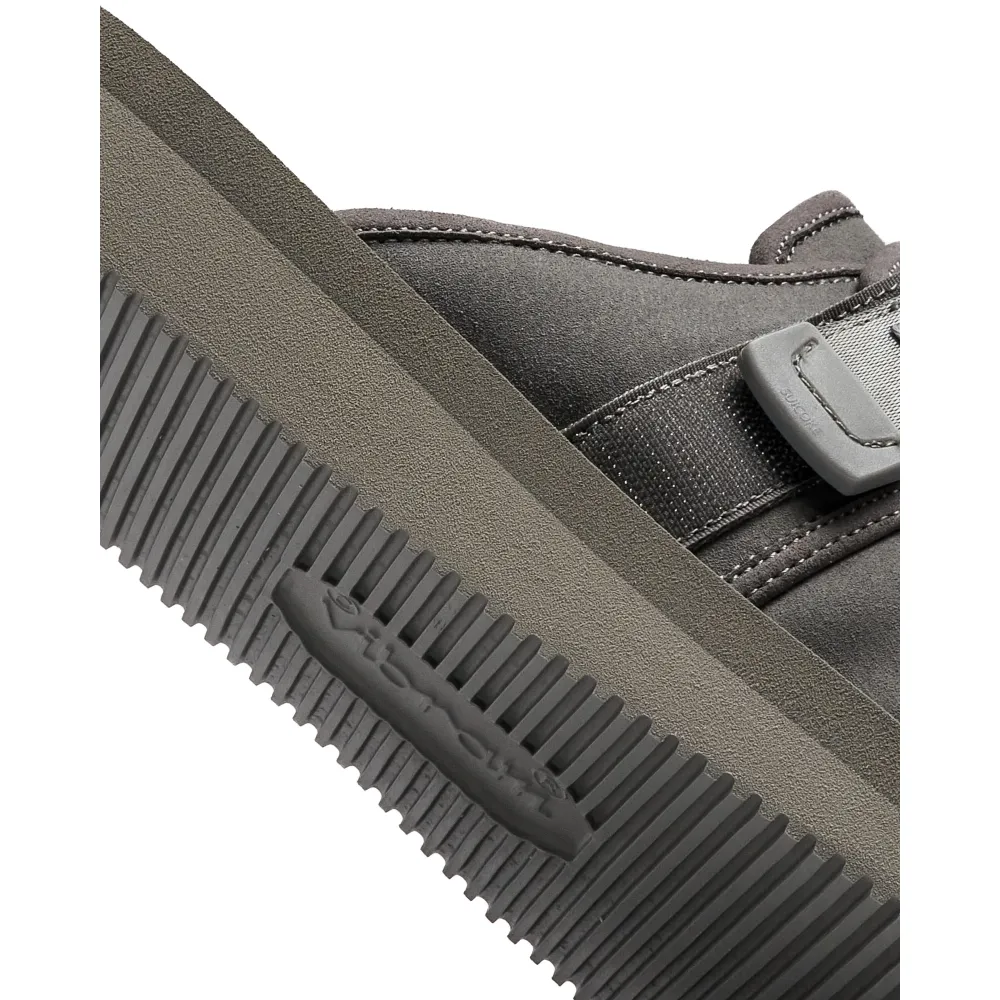 Suicoke ZAVO VS OG-072VS_GRY / grau