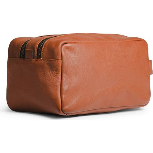 still nordic Kulturbeutel stillClean Toiletry 2 Room