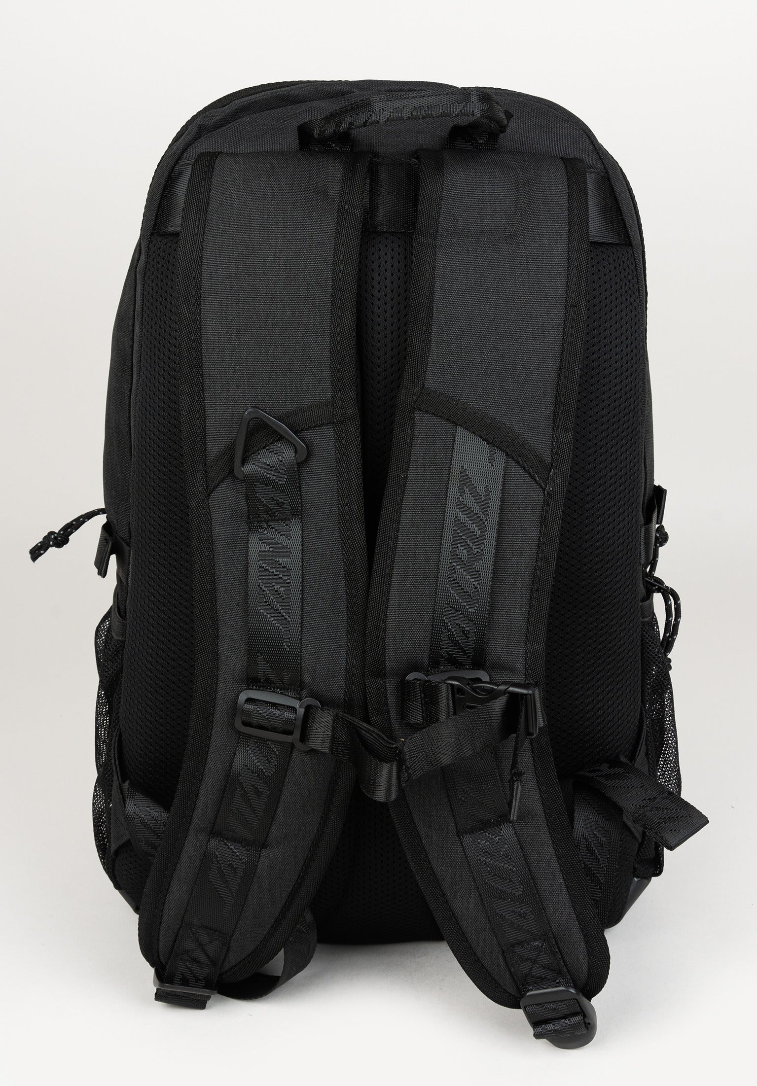 Sabre Skatepack