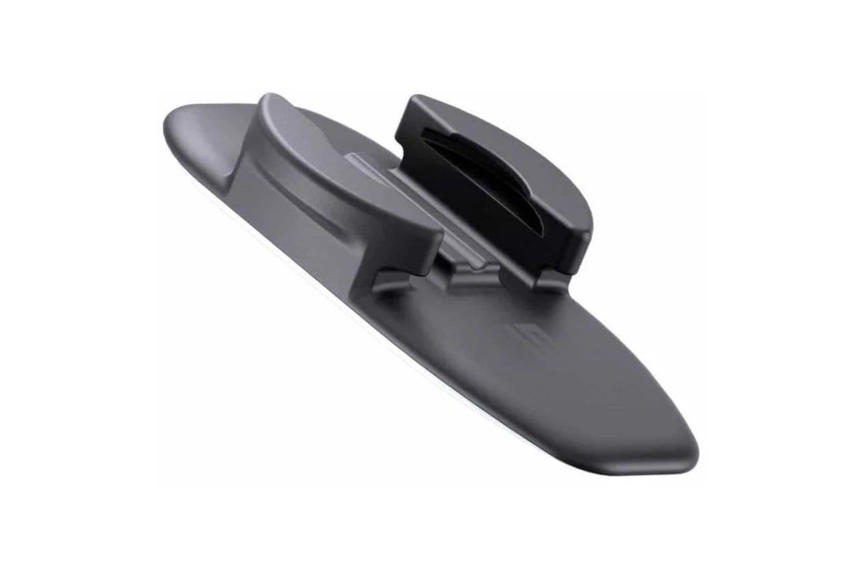 SP Connect Aero Mount SPC+