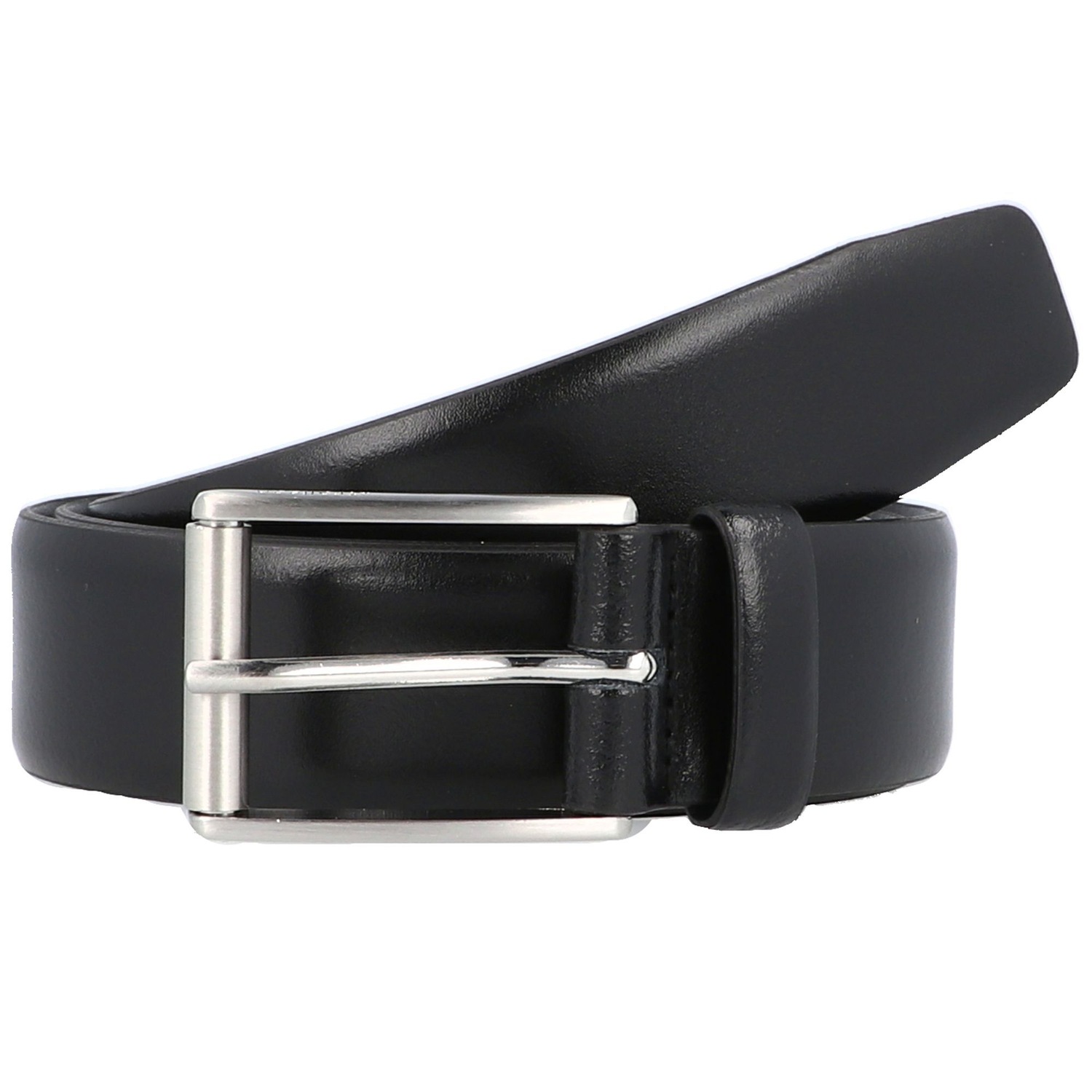 Gürtel Leder