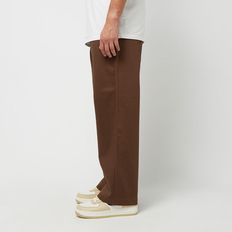 NIKE El Chino Pants cacao wow/ cacao wow