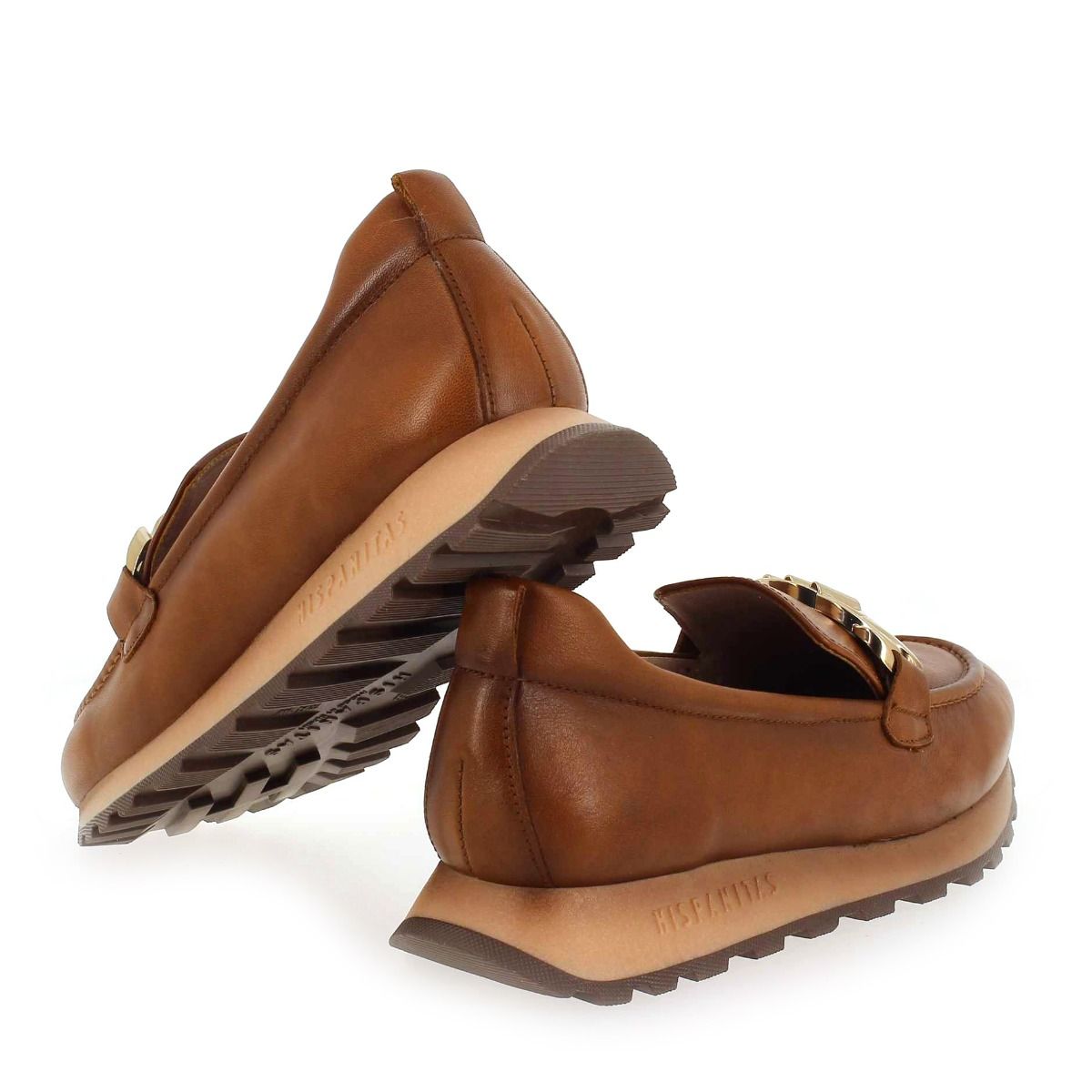 Hispanitas  HI 233134 - Cognac