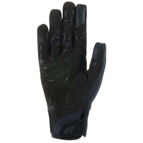 DAMEN HANDSCHUHE WALDAU