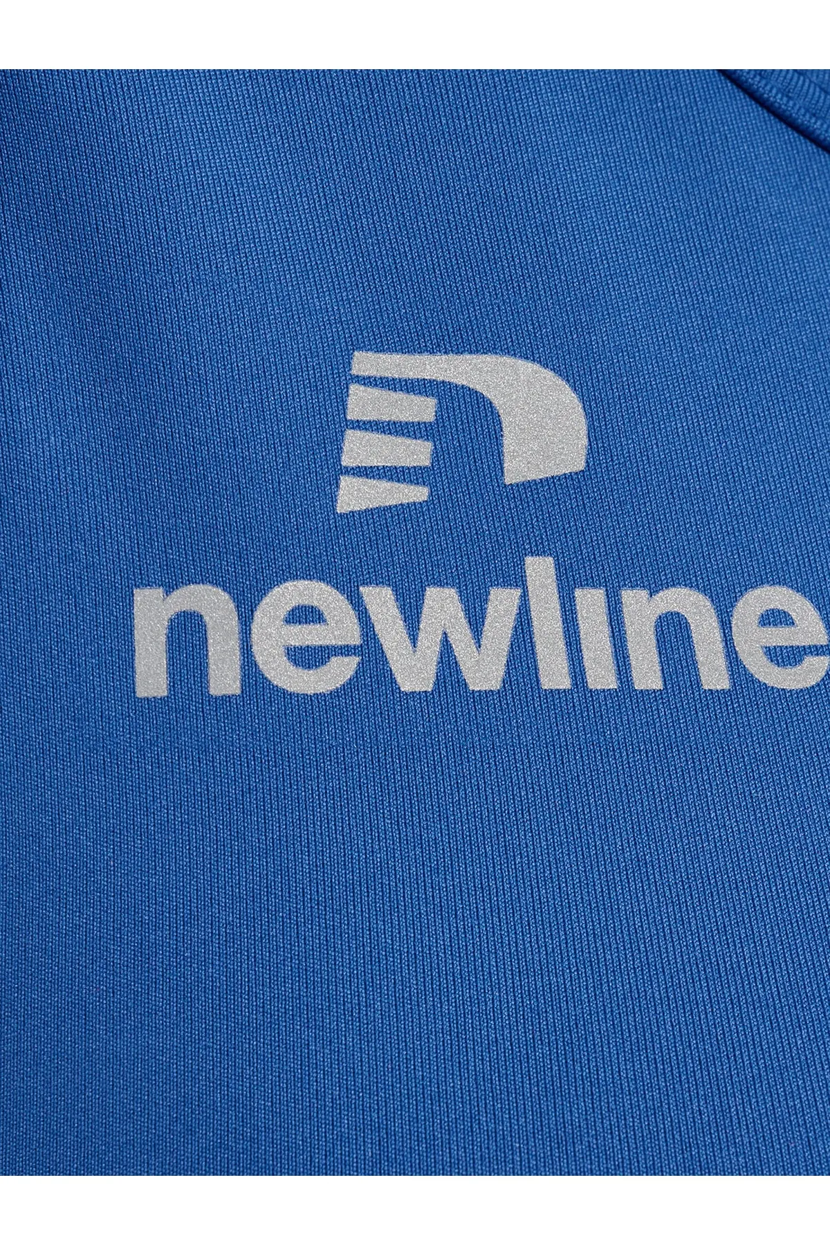 NEWLİNE  SPORTLICHES DAMENOBERTEIL