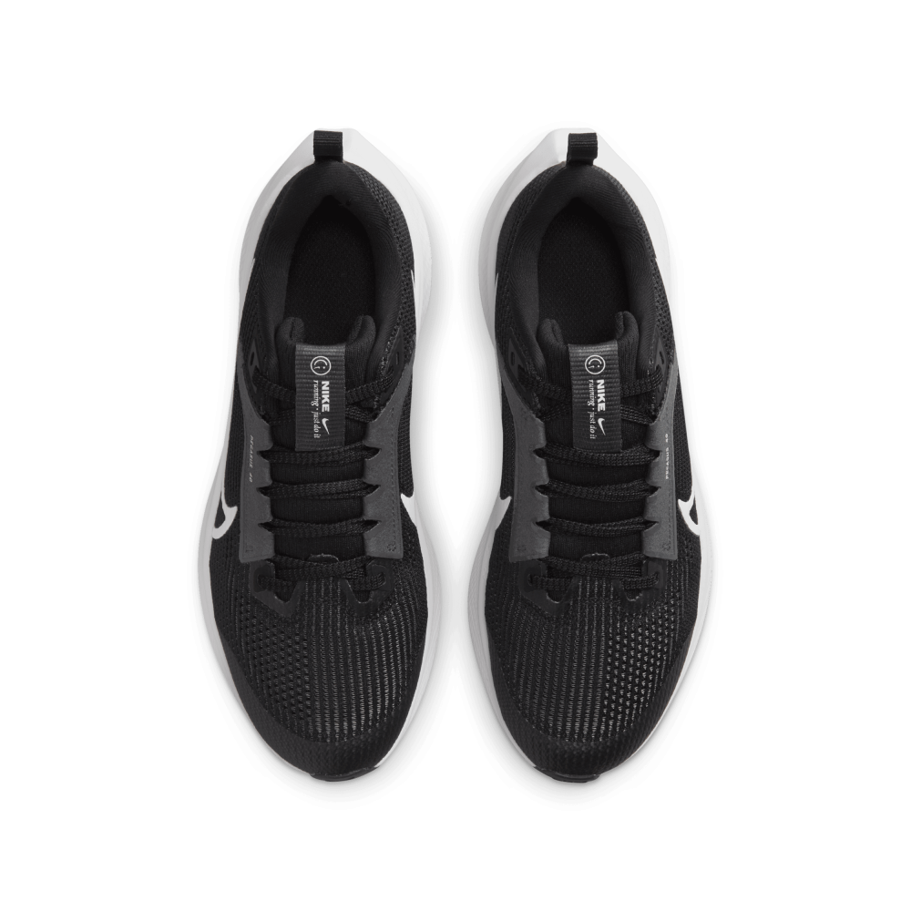 Nike Air Zoom Pegasus 40 DX2498-001 / schwarz