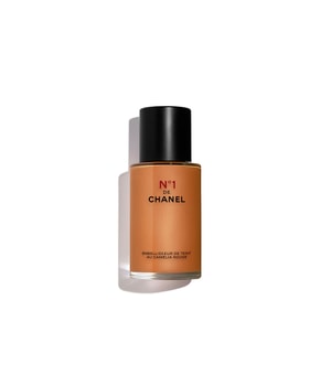 CHANEL N°1 DE CHANEL TEINT-PERFEKTIONIERER Primer-30 ml