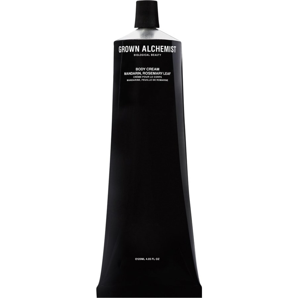 Grown Alchemist Body Cream Créme pour le corps