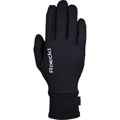 HERREN BIKEHANDSCHUH PAULISTA