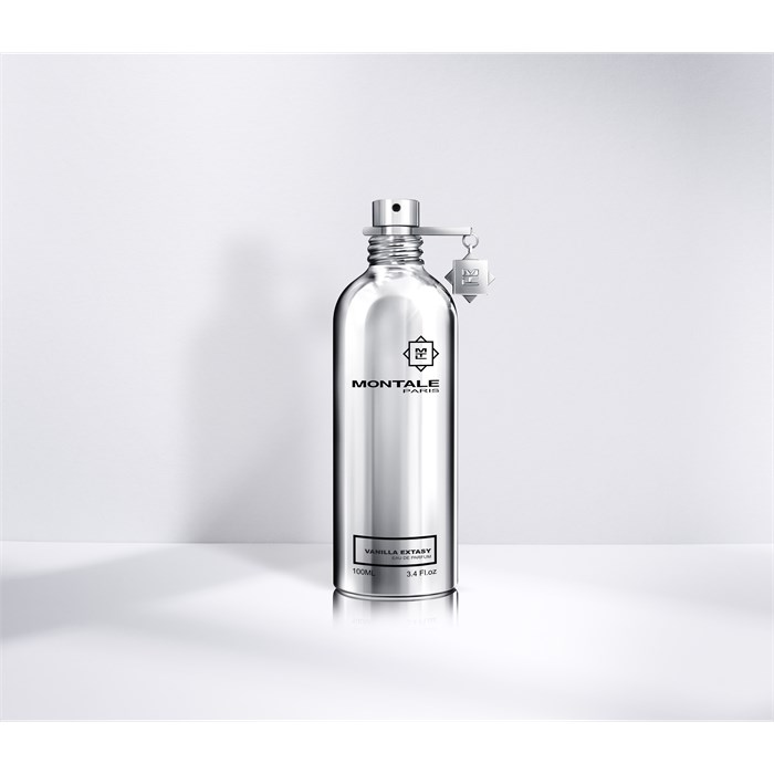 Eau de Parfum Spray