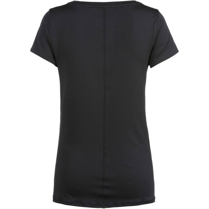 Under Armour Heatgear Funktionsshirt Damen