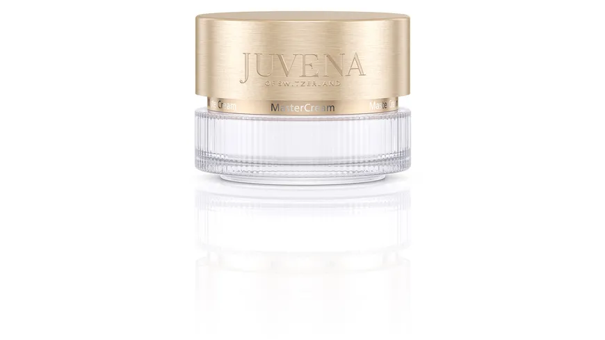 JUVENA MasterCare MasterCream 75 ml