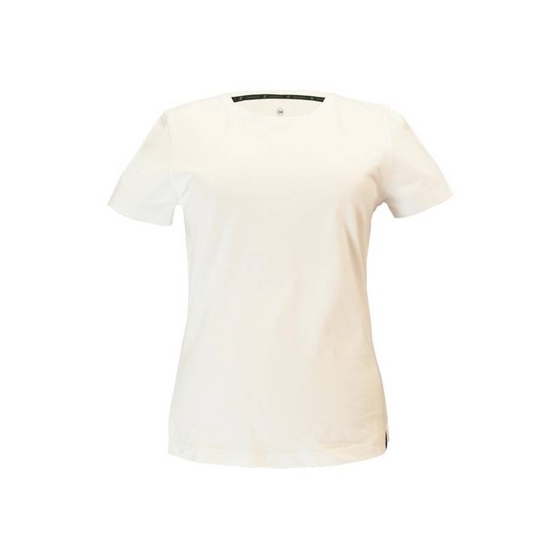 Gipfelglück Lynn Funktionsshirt Damen