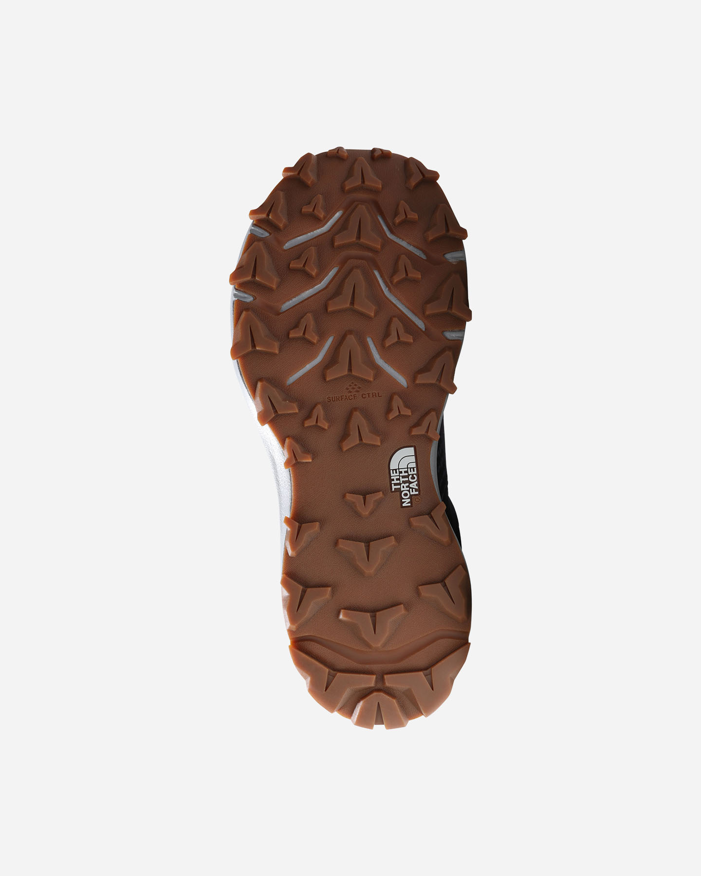 Scarpe Trail The North Face Vectiv Fastpack Fl W NF0A5JCZIG01