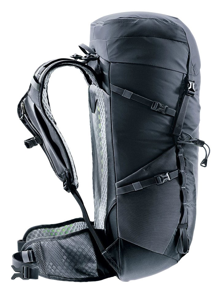 Deuter Wanderrucksack 