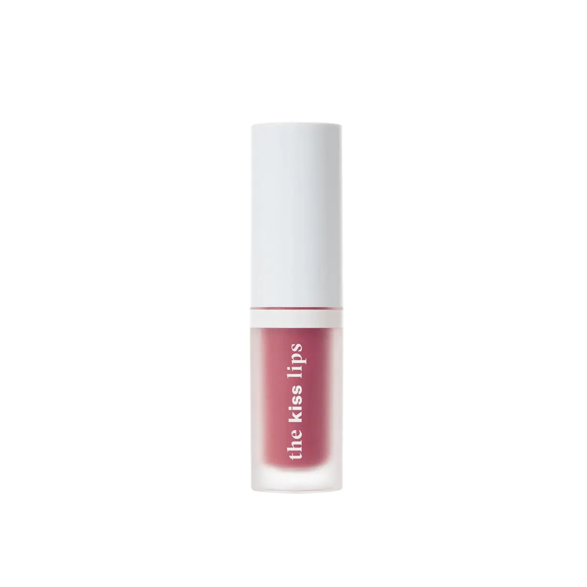 Paese The Kiss Lips - tekući ruž za usne 03 Lovely Pink 3.4ml