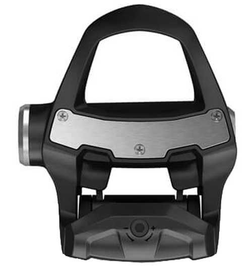Garmin Rally™ RK100 / RK200 Ersatzpedalkörper kaufen | Bike-Discount