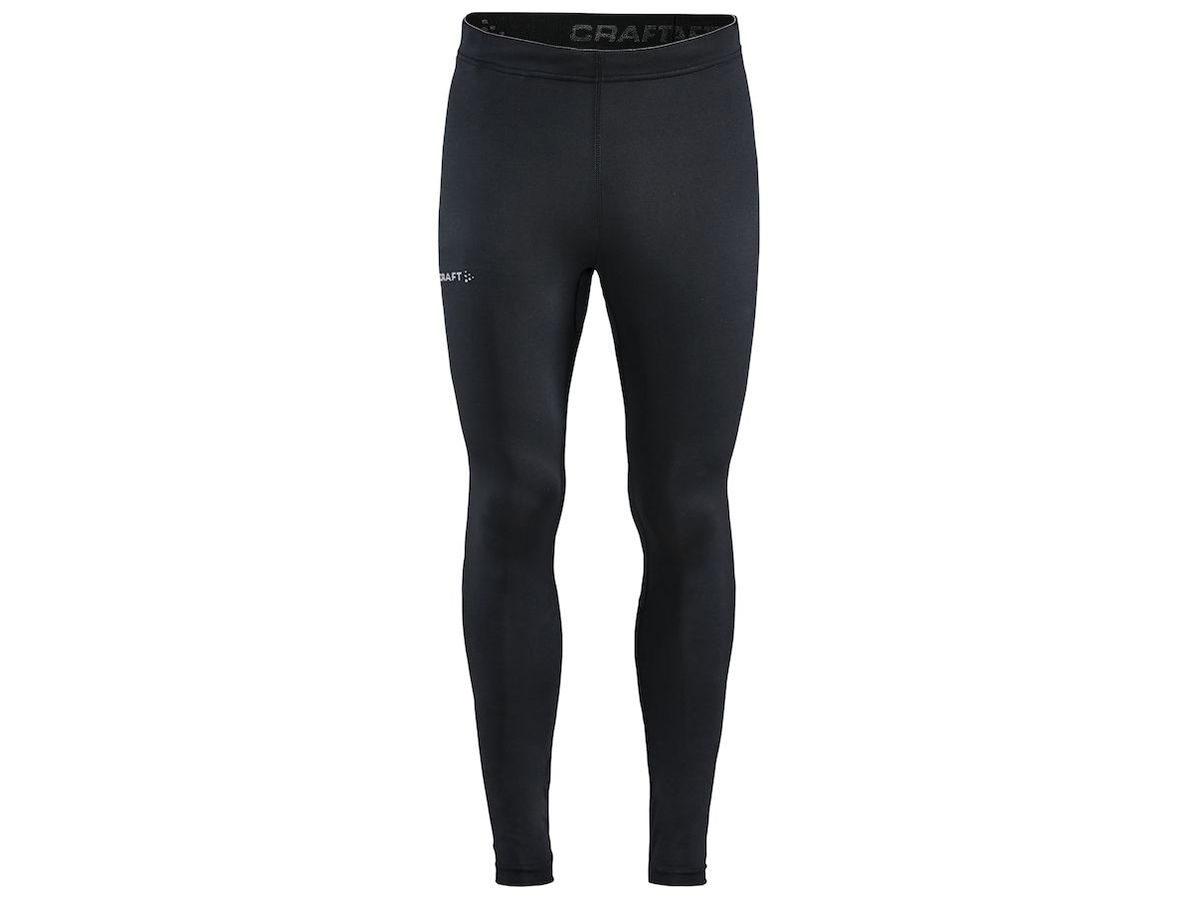 Craft Core Essence Herren Tights