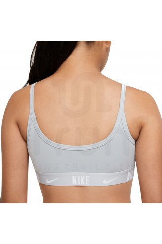 Nike Trophy Fille