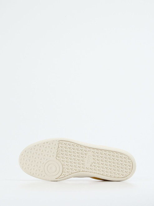Sneaker-16619790007 Tod's