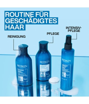 Redken Extreme Anti-Snap Leave-in-Treatment-250 ml