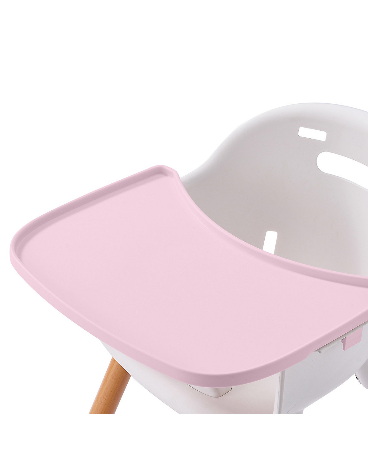 Design 4in1 Kinderhochstuhl
