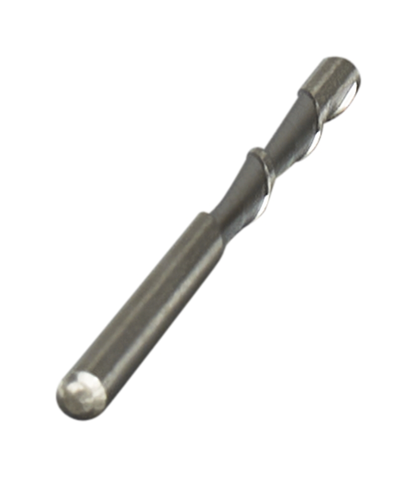Príslušenstvo Makita 191G69-8 Rezačka na omietku HSS 1/8