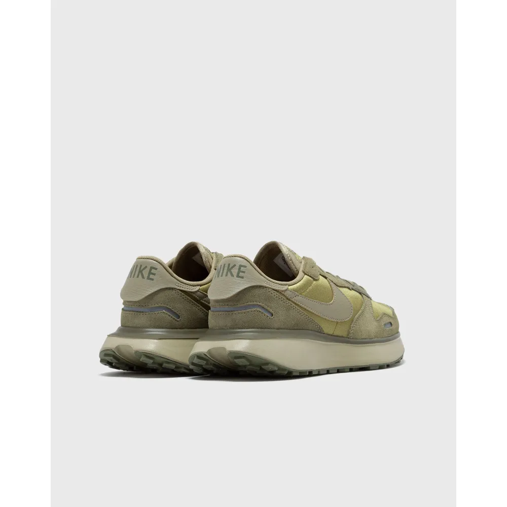 Nike Phoenix Waffle Neutral Olive FJ1409-300 / grün