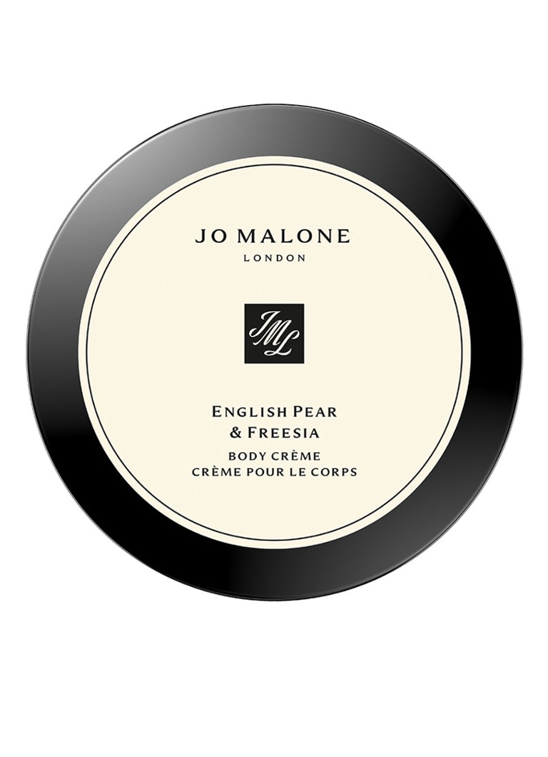 Cremă de corp cu pară englezească și frezie de Jo Malone London