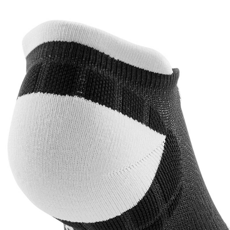 CEP Ultralight No Show Socken Damen