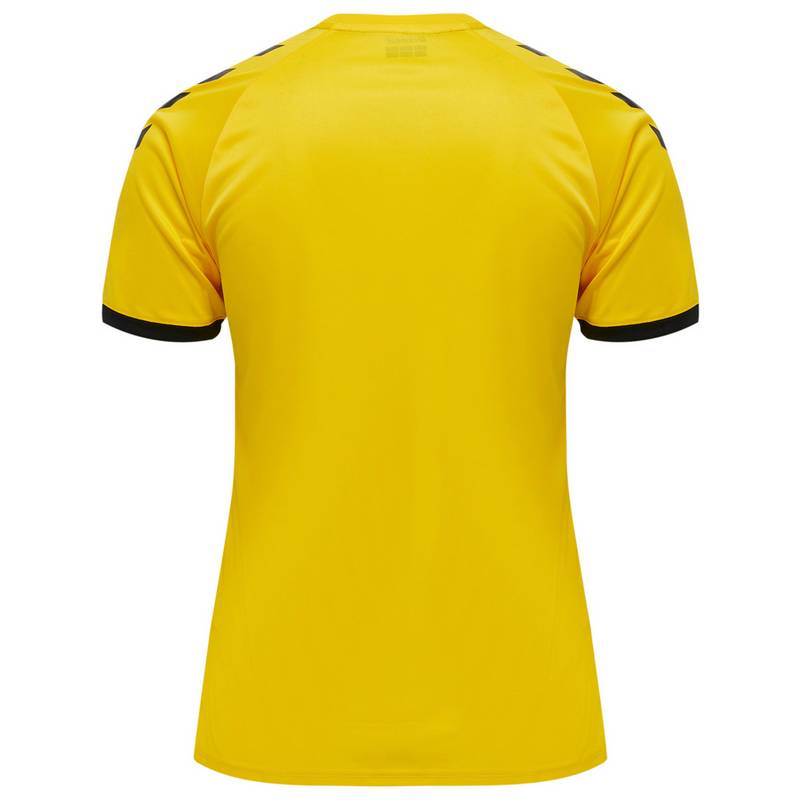 hummel hmlCORE VOLLEY TEE T-Shirt