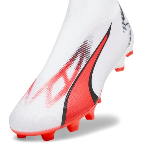 HERREN FUSSBALL-RASENSCHUHE ULTRA MATCH LL FG/AG