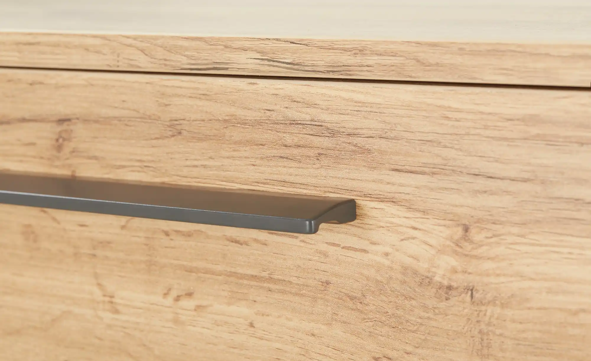 TV Lowboard