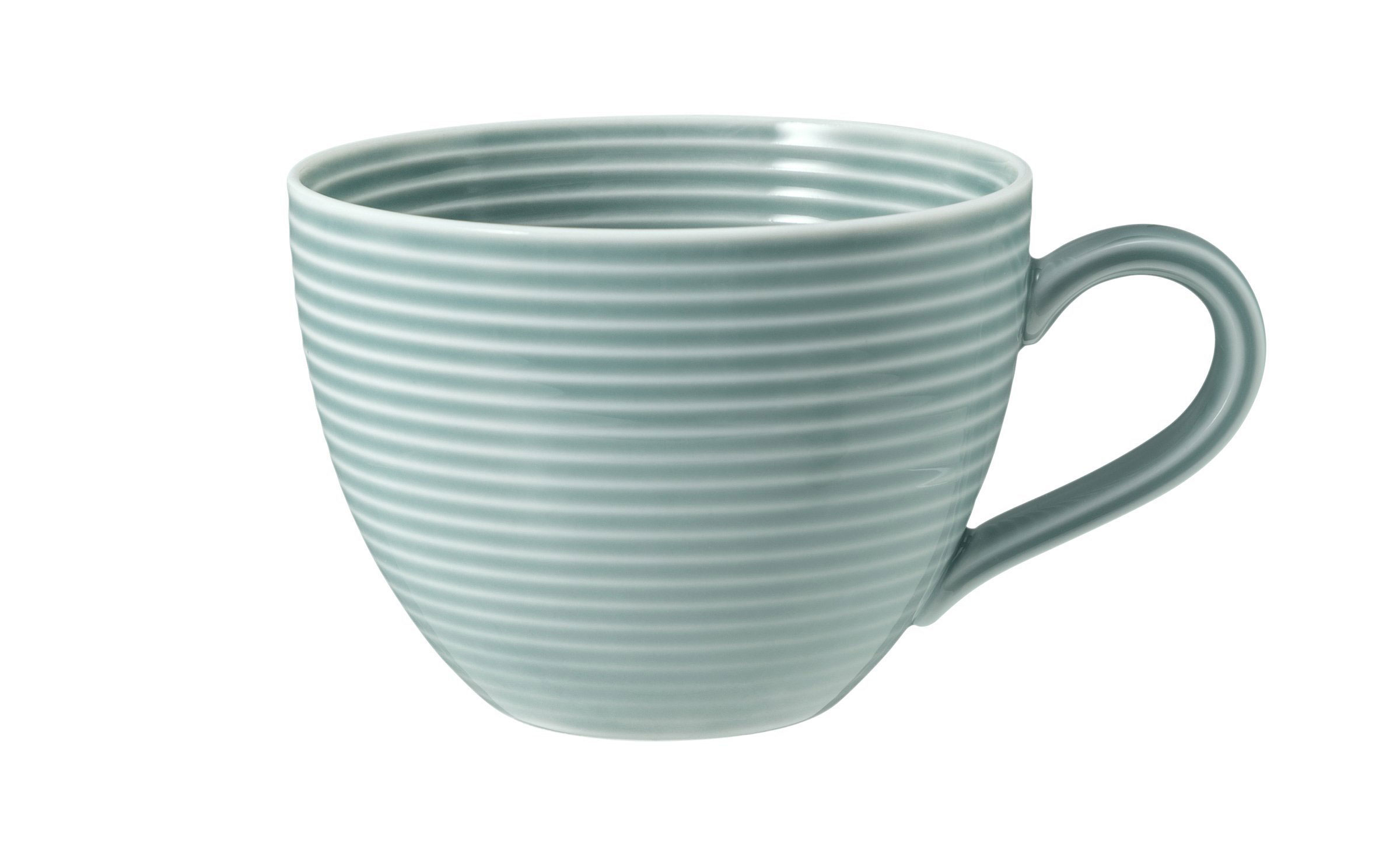 SeltmannKaffeeobertasse 260ml