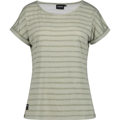 DAMEN SHIRT ALEDA