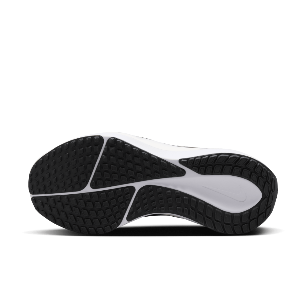 Nike Vomero 17 WIDE FN1139-001 / schwarz