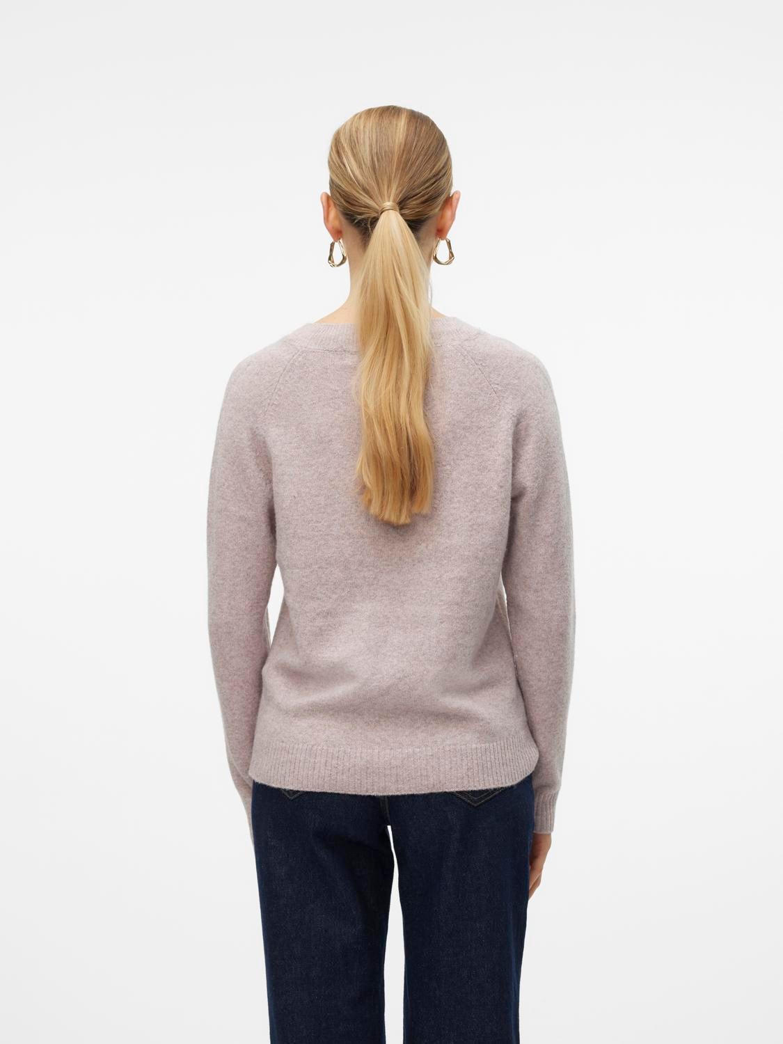 VMDOFFY Pullover