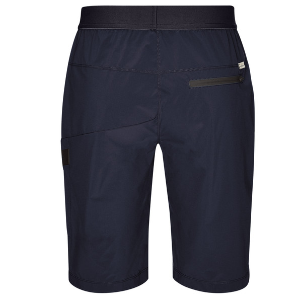 KERASIA SHORTS Herren - Shorts